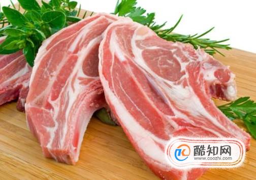 ţ�ⲻ�ܺ���Щʳ�������һ��ԣ�����